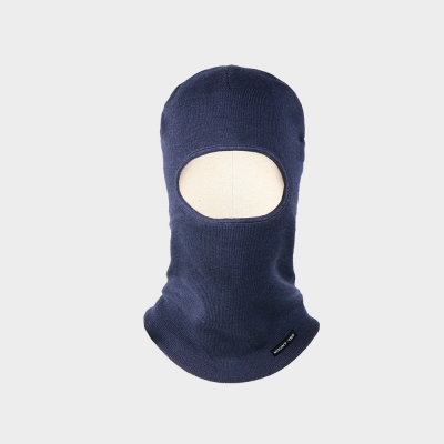 Mens Cold Weather Balaclava