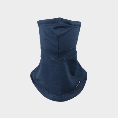 Mens Mask Fleece Gaiter