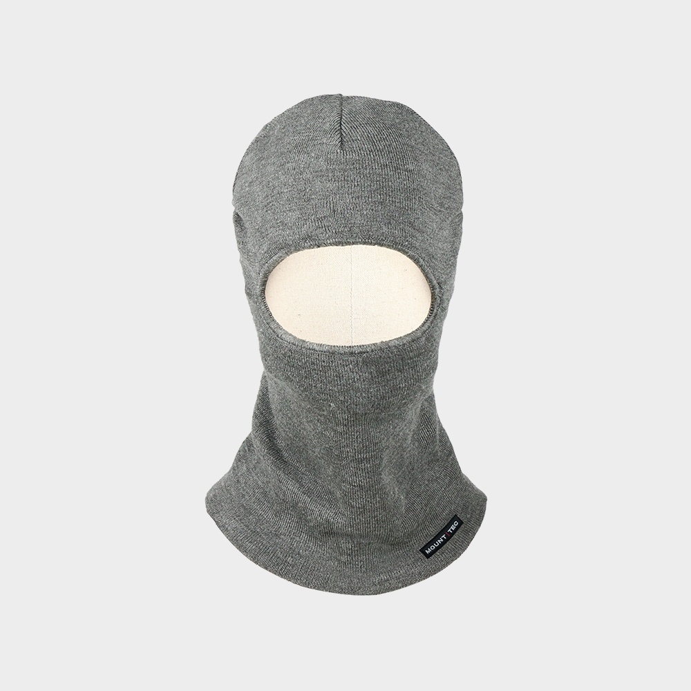 男士防寒巴拉克拉法帽