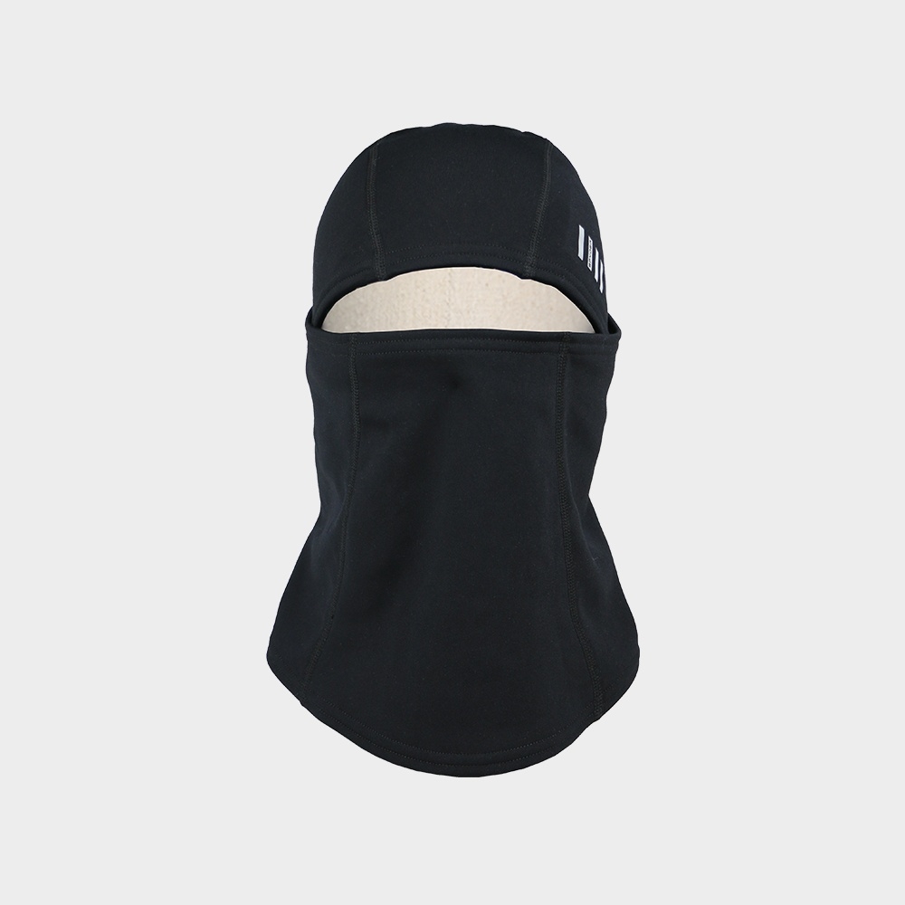 通用款针织拉毛巴拉克拉法帽